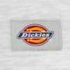 Dickies  半袖スウェット メンズ商品サムネイル-10