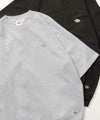 Dickies 半袖スウェット メンズ商品サムネイル-11