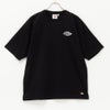 [期間限定価格]Dickies  グラフィックプリント半袖Tシャツ メンズ商品サムネイル-14