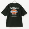 Dickies グラフィックプリント半袖Tシャツ メンズ商品サムネイル-15
