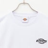 [期間限定価格]Dickies  グラフィックプリント半袖Tシャツ メンズ商品サムネイル-17