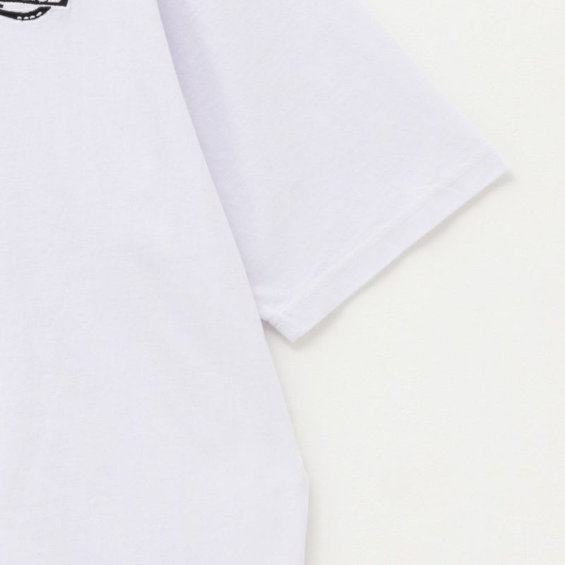 [期間限定価格]Dickies  グラフィックプリント半袖Tシャツ メンズ商品画像-18