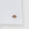 [期間限定価格]Dickies  グラフィックプリント半袖Tシャツ メンズ商品サムネイル-20