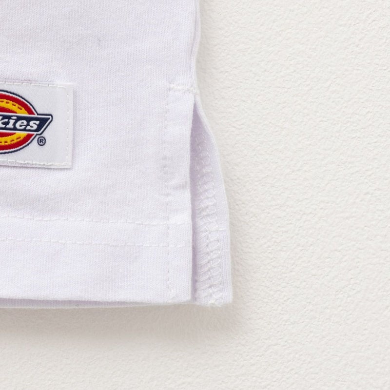 [期間限定価格]Dickies  グラフィックプリント半袖Tシャツ メンズ商品画像-21