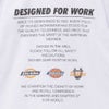 [期間限定価格]Dickies  グラフィックプリント半袖Tシャツ メンズ商品サムネイル-23