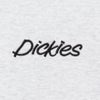 [期間限定価格]Dickies  グラフィックプリント半袖Tシャツ メンズ商品サムネイル-24