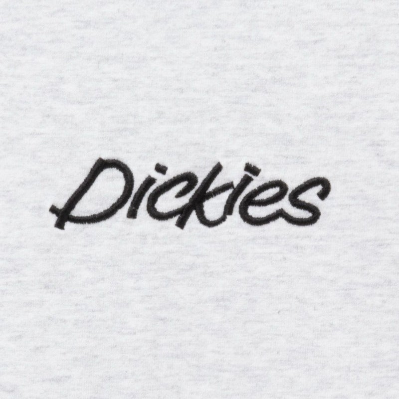 [期間限定価格]Dickies  グラフィックプリント半袖Tシャツ メンズ商品画像-24