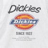 [期間限定価格]Dickies  グラフィックプリント半袖Tシャツ メンズ商品サムネイル-25