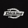Dickies グラフィックプリント半袖Tシャツ メンズ商品サムネイル-26