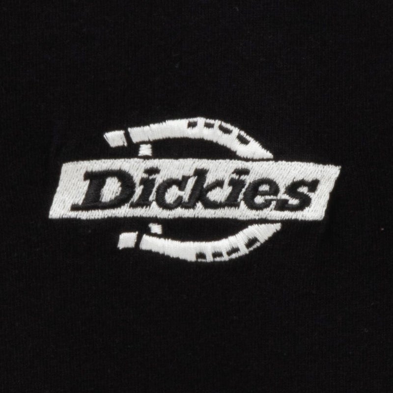 [期間限定価格]Dickies  グラフィックプリント半袖Tシャツ メンズ商品画像-26