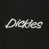 [期間限定価格]Dickies  グラフィックプリント半袖Tシャツ メンズ商品サムネイル-28