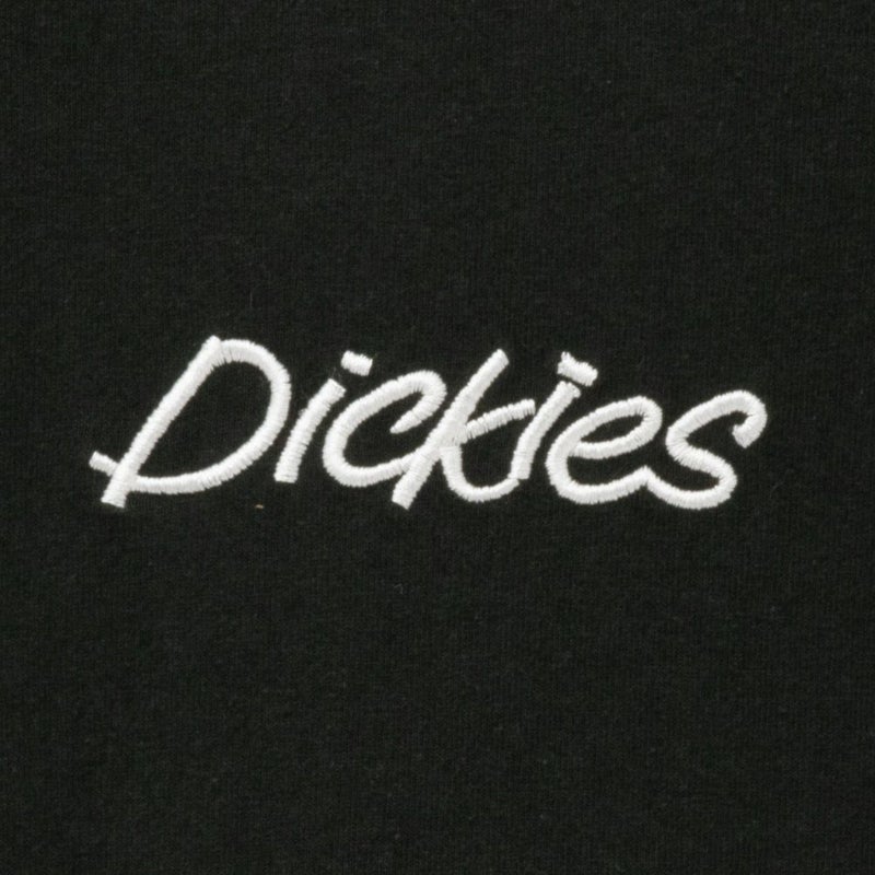 [期間限定価格]Dickies  グラフィックプリント半袖Tシャツ メンズ商品画像-28