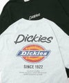 Dickies グラフィックプリント半袖Tシャツ メンズ商品サムネイル-31