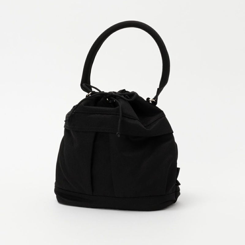 HusHusH ヘルメット巾着商品画像-2