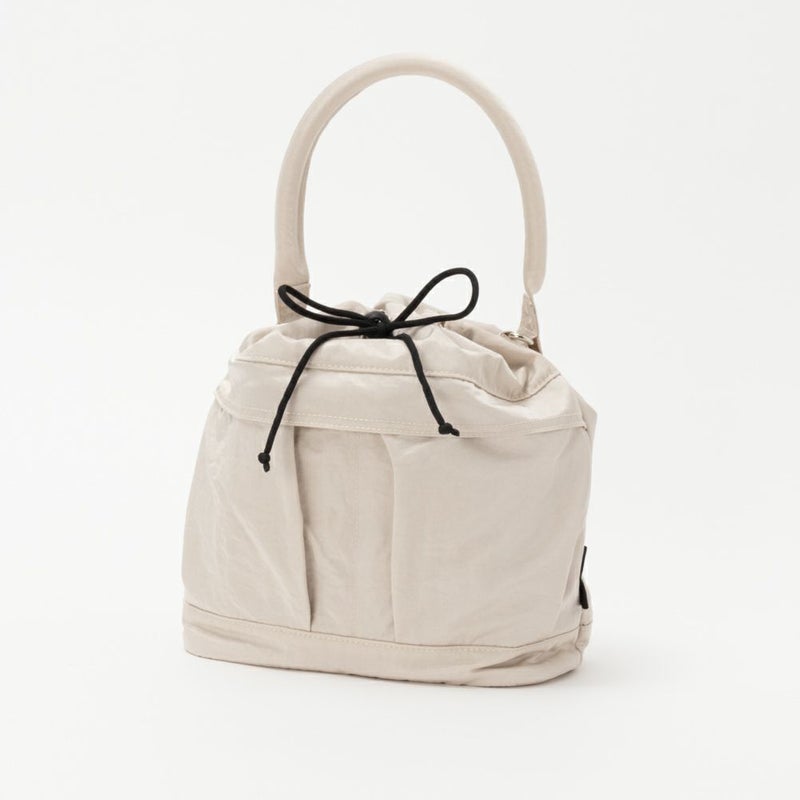 HusHusH ヘルメット巾着商品画像-3