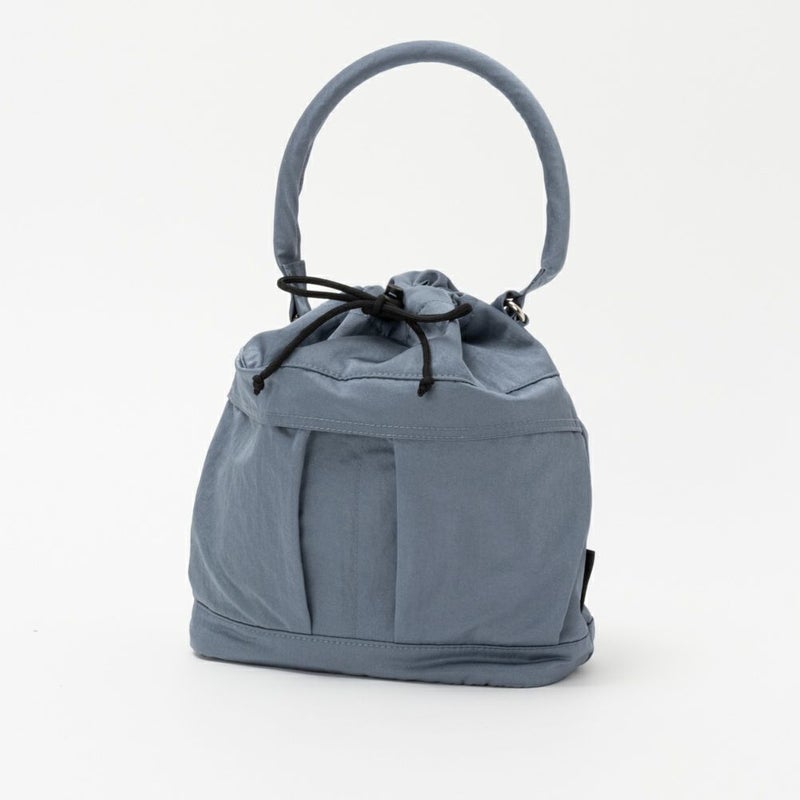 HusHusH  ヘルメット巾着商品画像-5