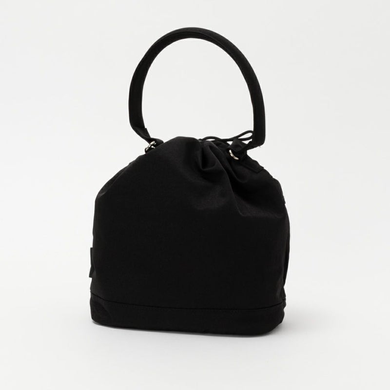 HusHusH ヘルメット巾着商品画像-6