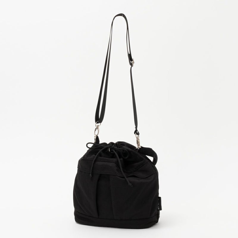 HusHusH  ヘルメット巾着商品画像-8