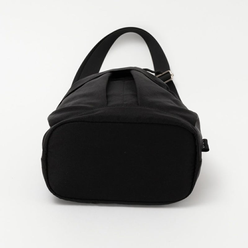 HusHusH ヘルメット巾着商品画像-9