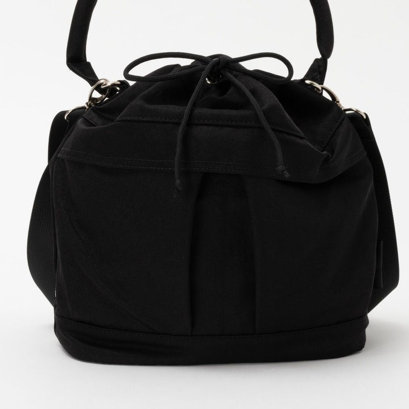 HusHusH  ヘルメット巾着商品画像-10