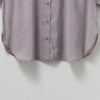 [期間限定価格]HusHusH  バンドカラーシアーシャツ レディース商品サムネイル-12