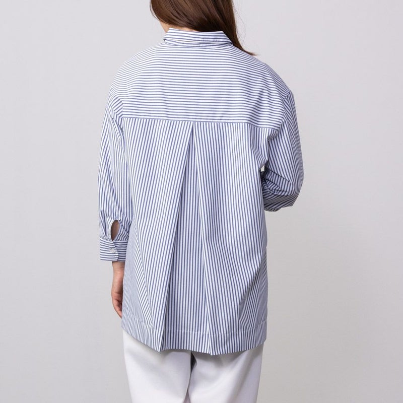 HusHusH チュニックシャツ レディース商品画像-6