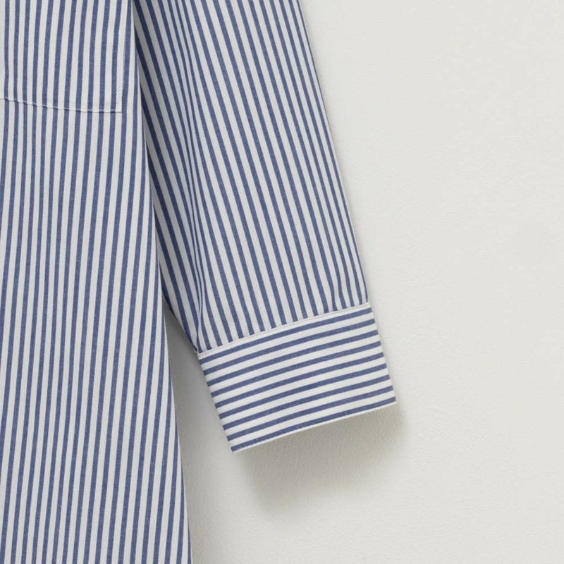 HusHusH チュニックシャツ レディース商品画像-14