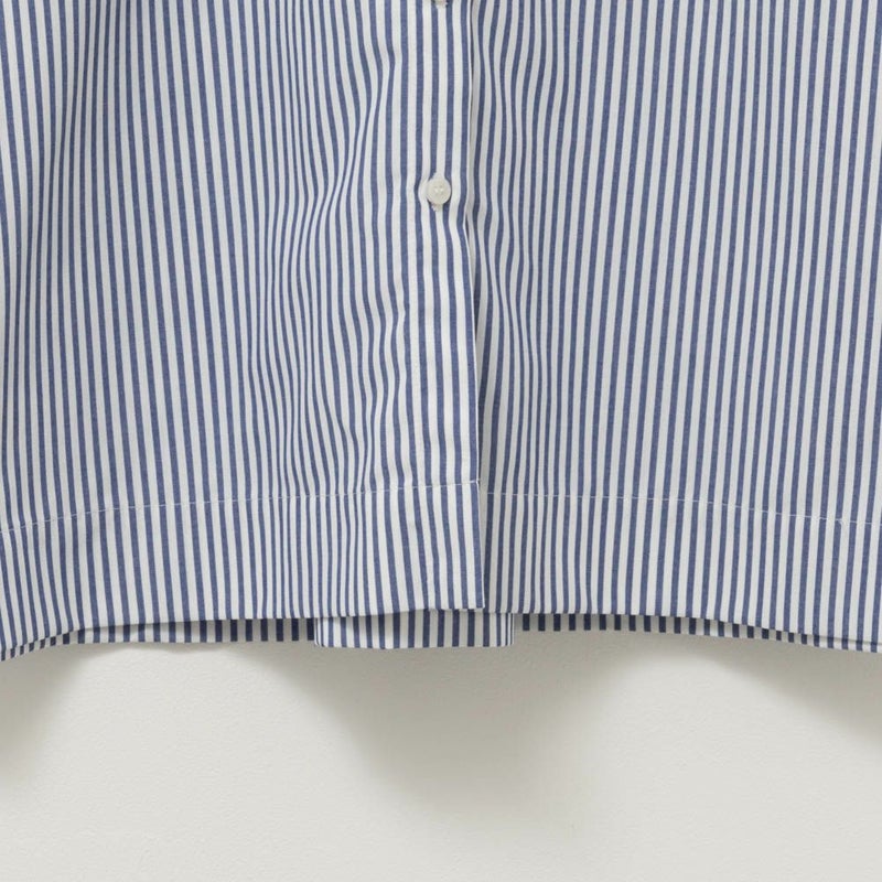 [期間限定価格]HusHusH  チュニックシャツ レディース商品画像-15