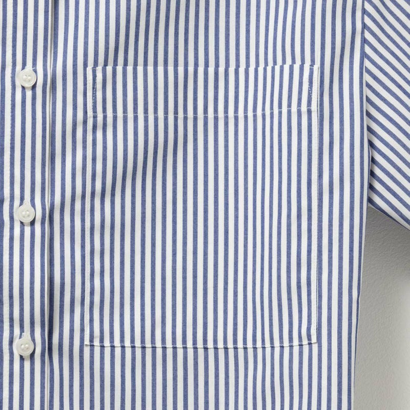 [期間限定価格]HusHusH  チュニックシャツ レディース商品画像-16