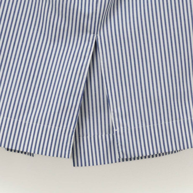 HusHusH チュニックシャツ レディース商品画像-17