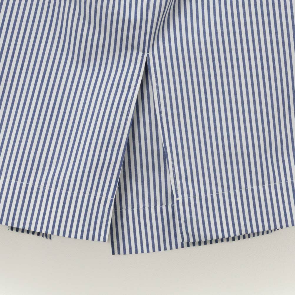 HusHusH チュニックシャツ レディース