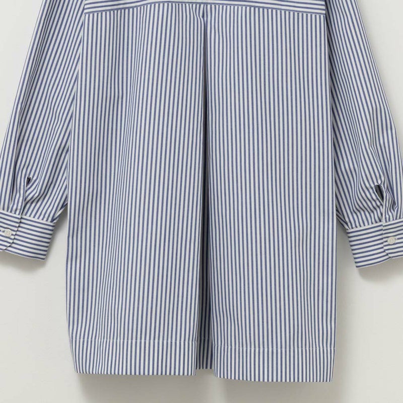 [期間限定価格]HusHusH  チュニックシャツ レディース商品画像-18