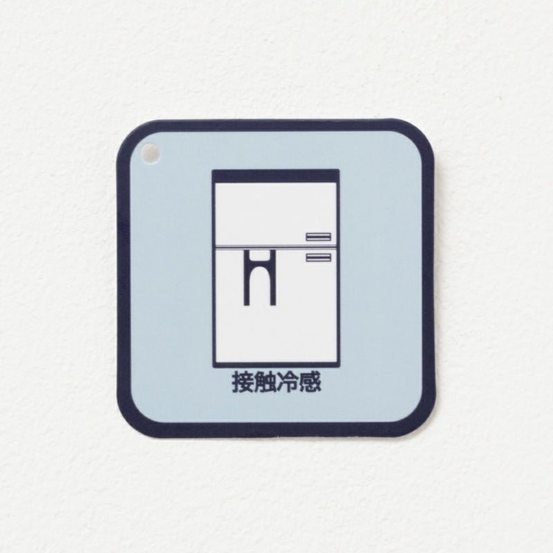 HusHusH  ドルマンチュニックプルオーバー レディース メール便 対応商品商品画像-11