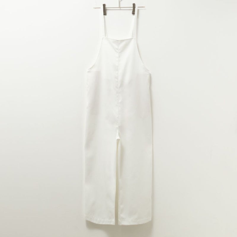 HusHusH  サロペット レディース商品画像-9