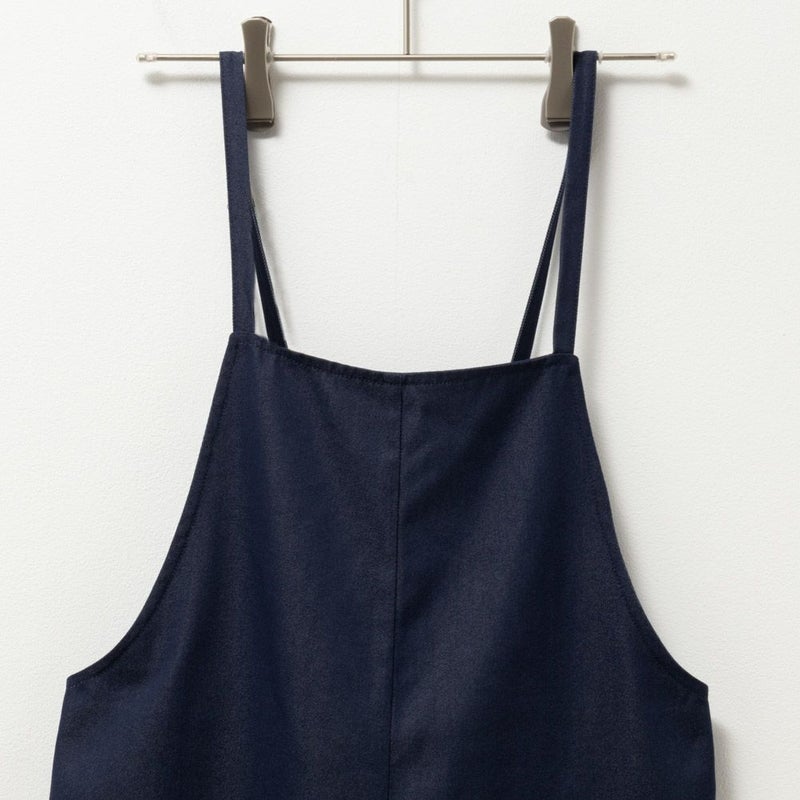 HusHusH サロペット レディース商品画像-10