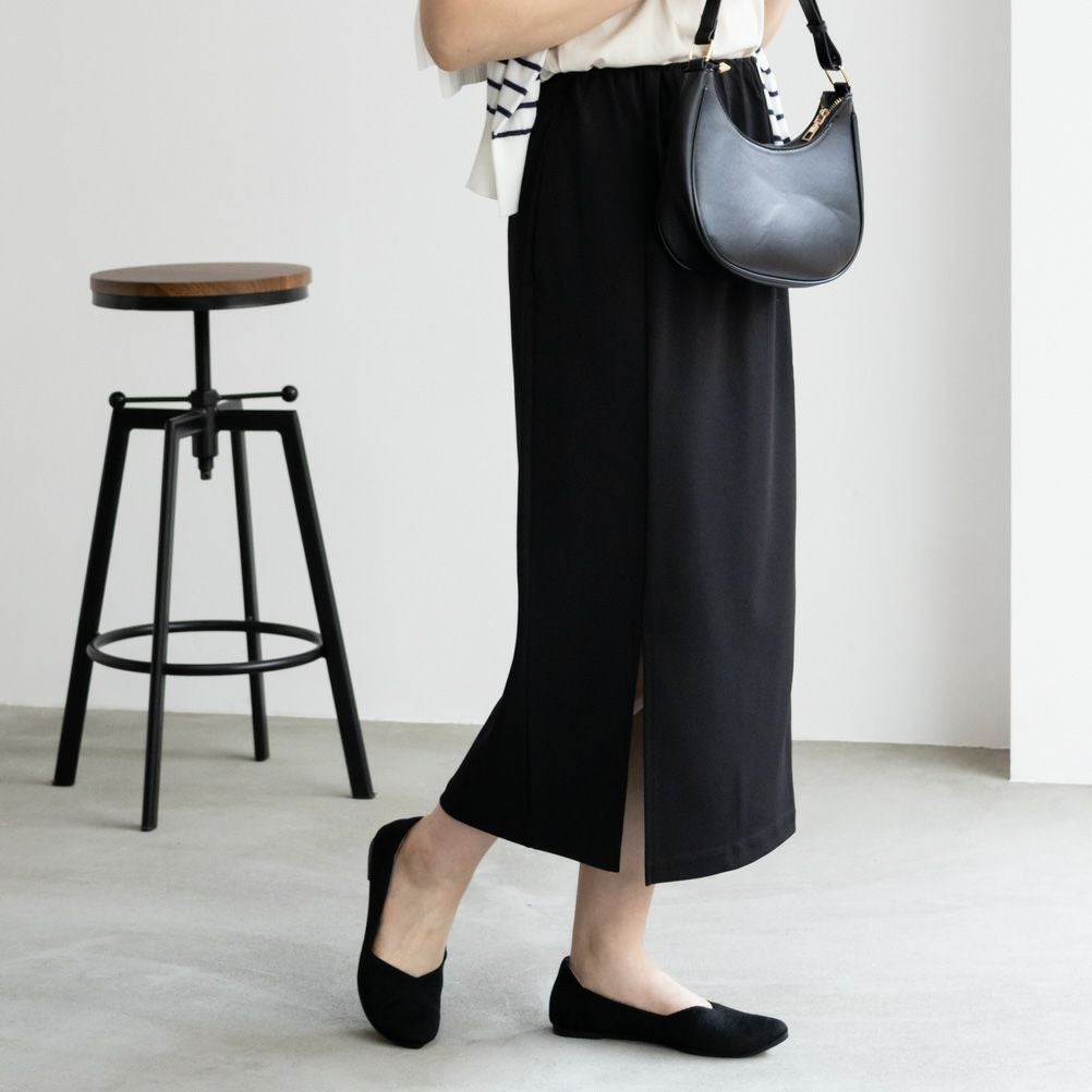 HusHusH タイトスカート レディース