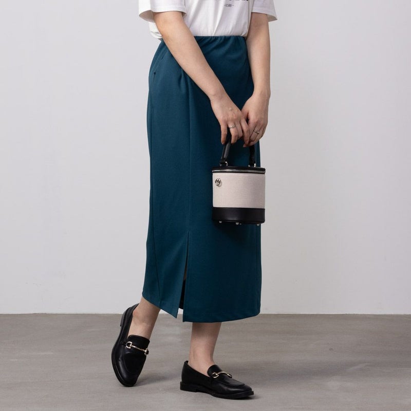 HusHusH タイトスカート レディース商品画像-2