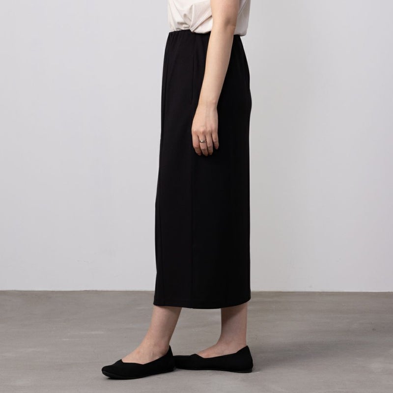 [期間限定価格]HusHusH  タイトスカート レディース商品画像-4