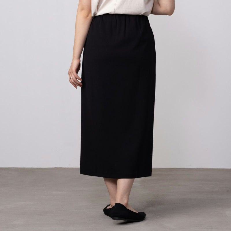 HusHusH タイトスカート レディース商品画像-5