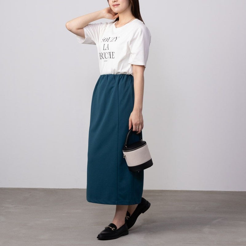 HusHusH タイトスカート レディース商品画像-6