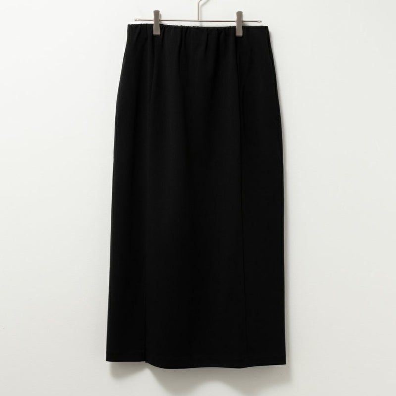HusHusH タイトスカート レディース商品画像-7