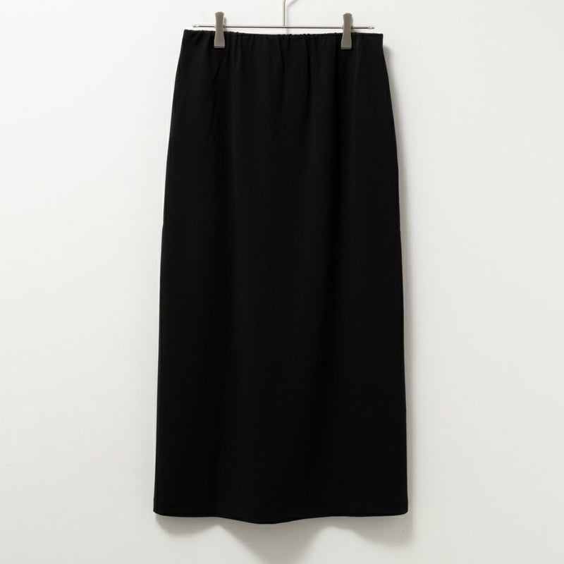 HusHusH タイトスカート レディース商品画像-8