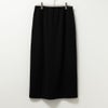 HusHusH タイトスカート レディース商品サムネイル-8