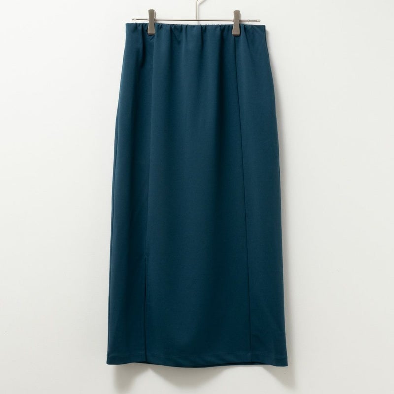 HusHusH タイトスカート レディース商品画像-9