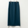 [期間限定価格]HusHusH  タイトスカート レディース商品サムネイル-9