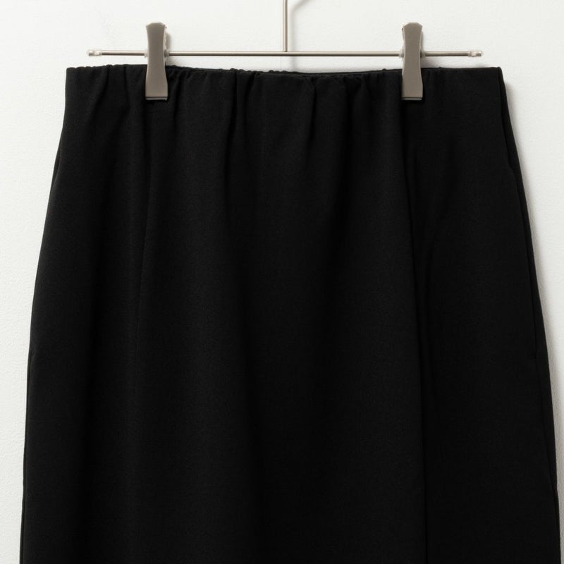 HusHusH タイトスカート レディース商品画像-10