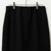 [期間限定価格]HusHusH  タイトスカート レディース商品サムネイル-10