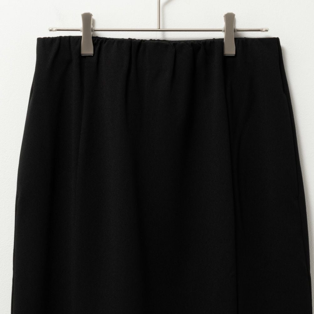 HusHusH タイトスカート レディース