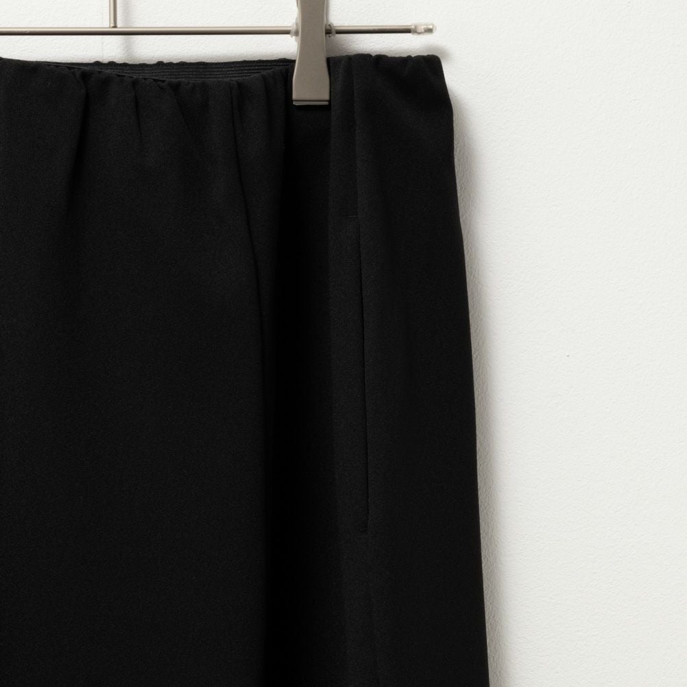 HusHusH タイトスカート レディース