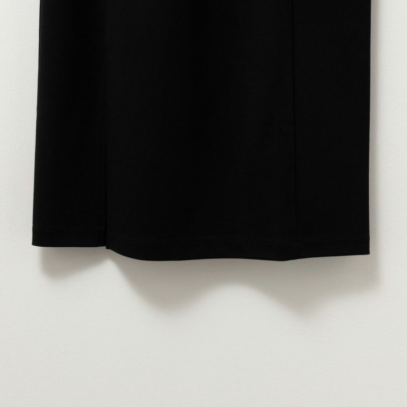 HusHusH タイトスカート レディース商品画像-13